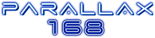 parallax168